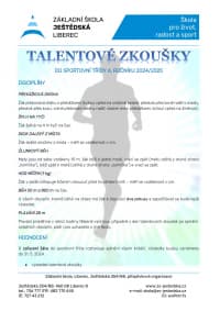 Talentové zkoušky_Disciplíny a hodnocení_strana 1